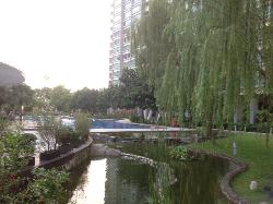 Park Infinia At Wee Nam (D11), Condominium #784152